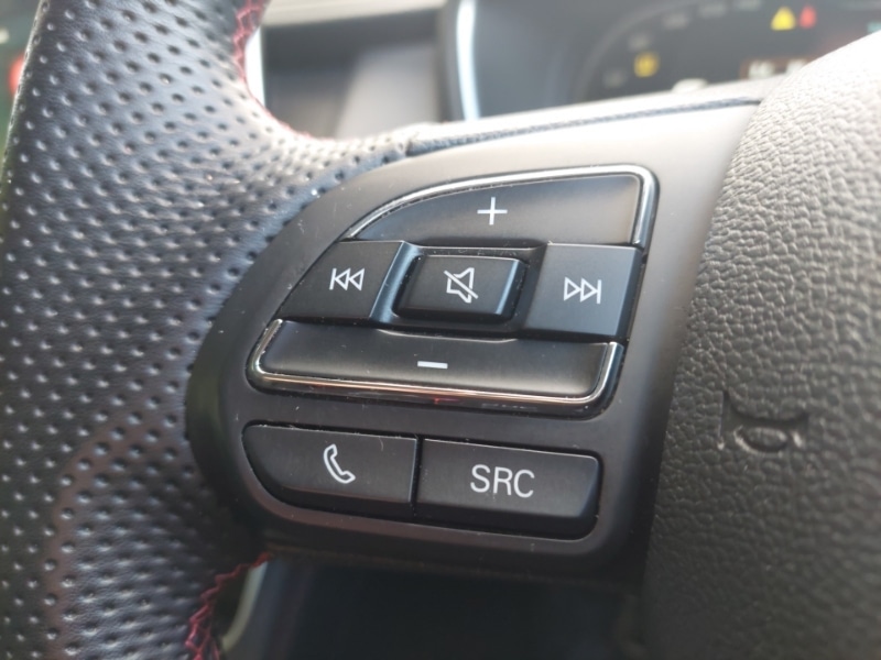 Used MG MG HS 2023 for sale - 76116619: Photo 17