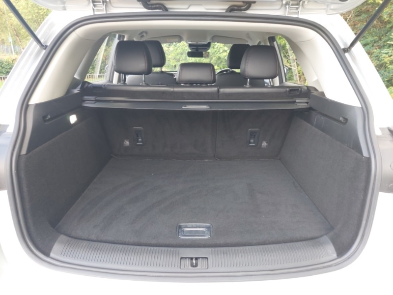 Used MG MG HS 2023 for sale - 76116619: Photo 8