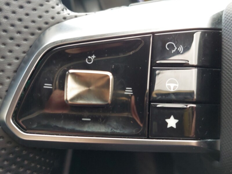 Used MG MG ZS 2024 for sale - 77731728: Photo 14