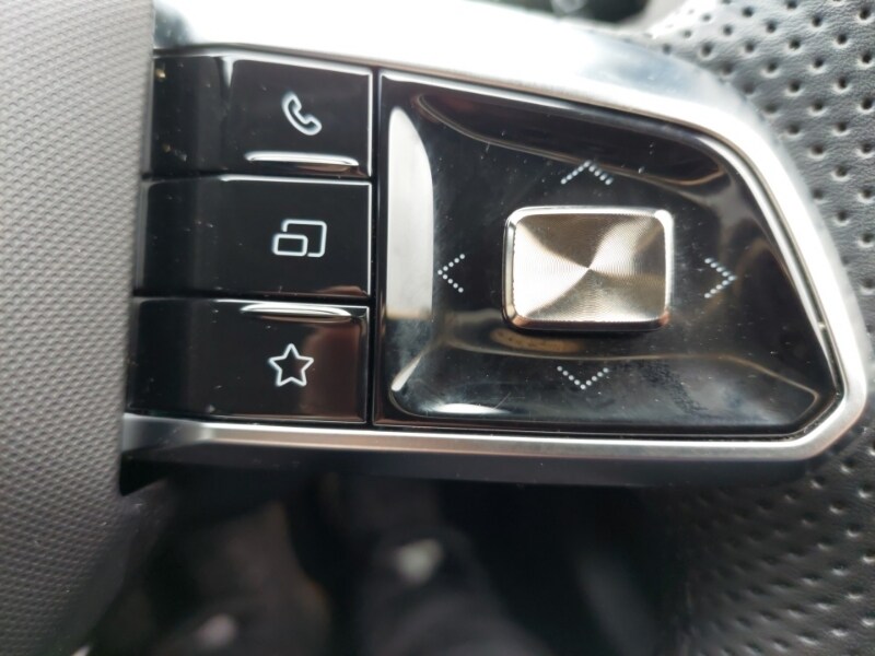 Used MG MG ZS 2024 for sale - 77731728: Photo 15