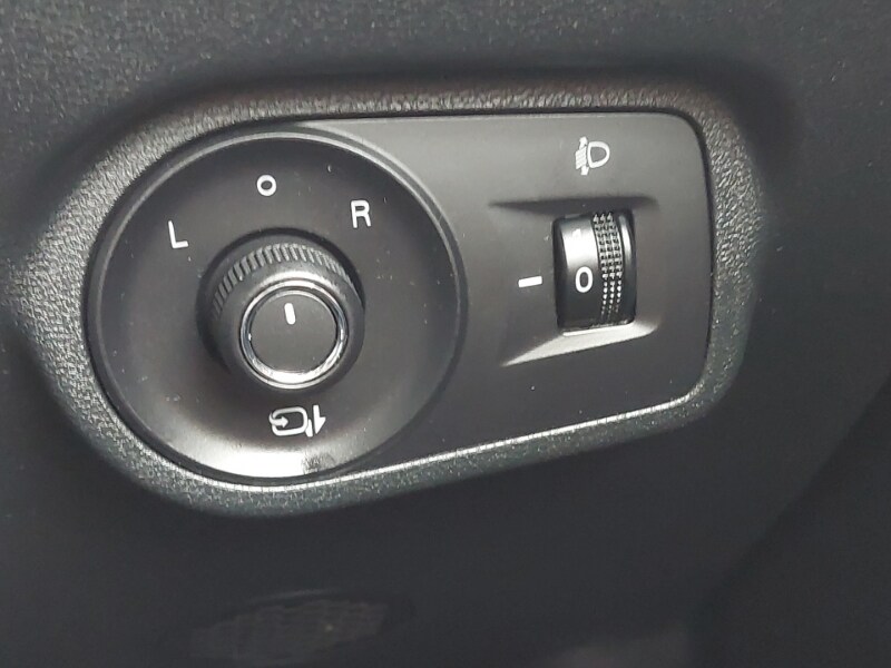 Used MG MG ZS 2024 for sale - 77731728: Photo 17