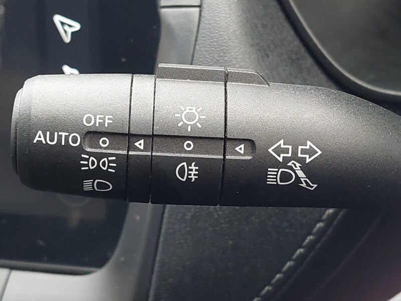 Used MG MG ZS 2024 for sale - 77731728: Photo 18