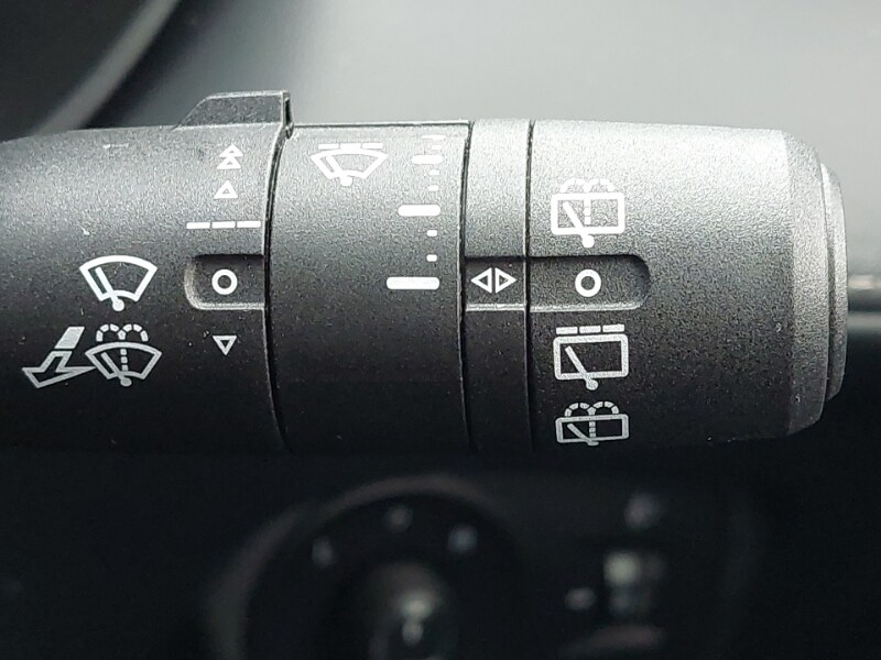 Used MG MG ZS 2024 for sale - 77731728: Photo 19