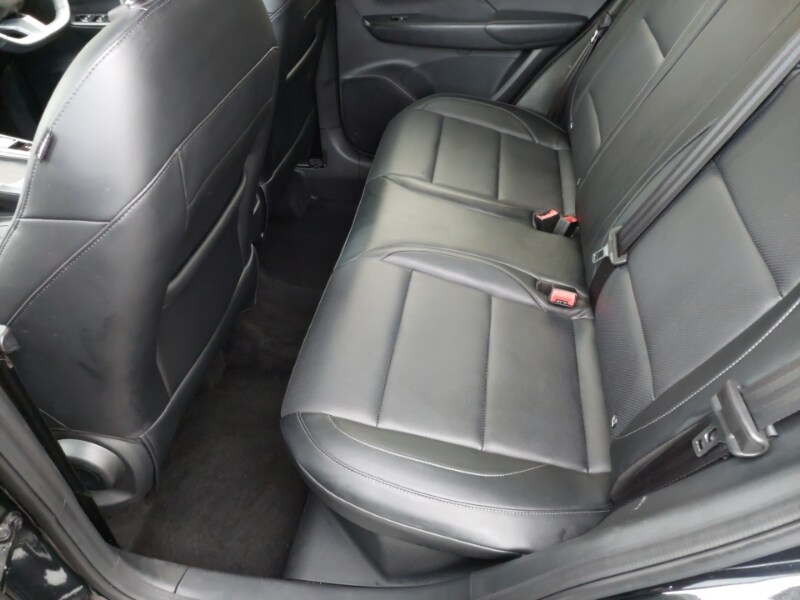 Used MG MG ZS 2024 for sale - 77731728: Photo 6