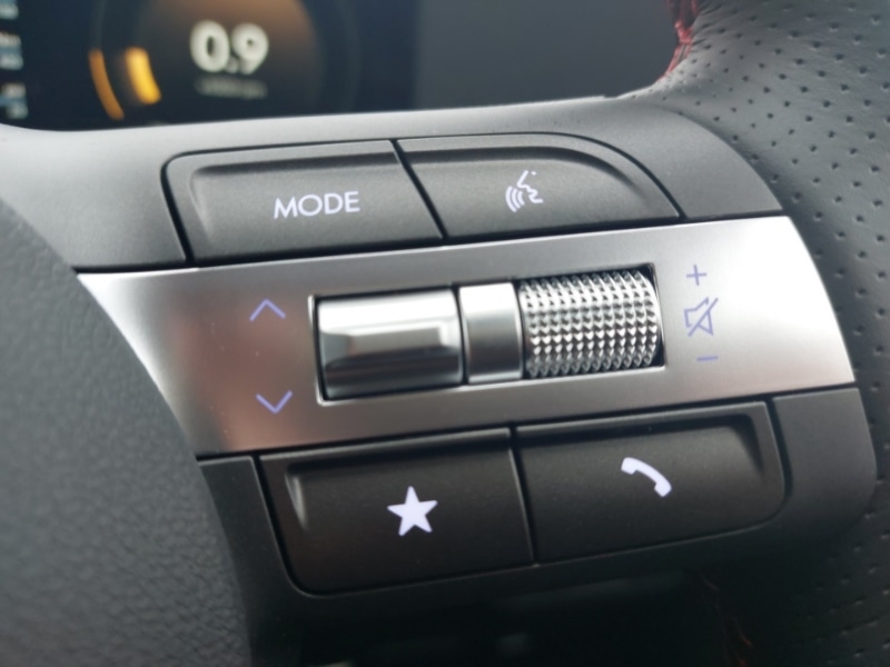 Used Hyundai KONA 2025 for sale - 76763805: Photo 13