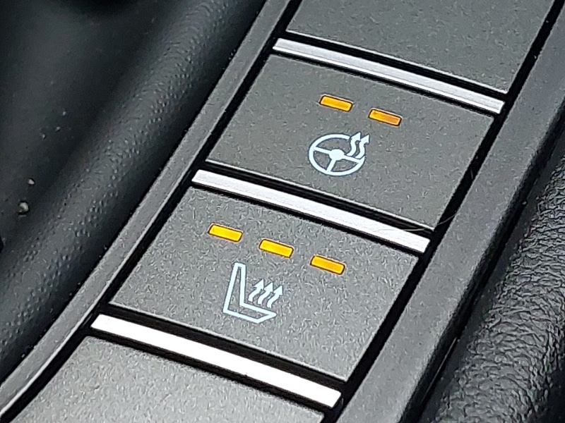 Used Hyundai KONA 2025 for sale - 76763805: Photo 16