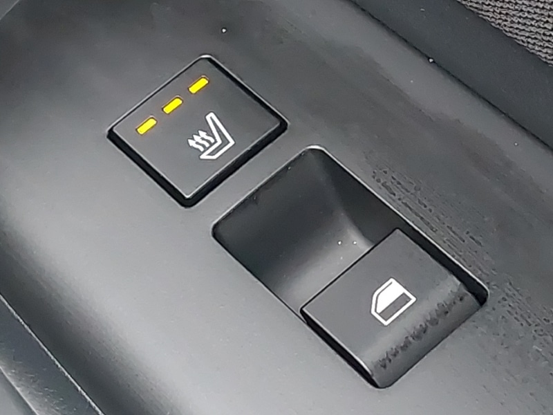 Used Hyundai KONA 2025 for sale - 76763805: Photo 18