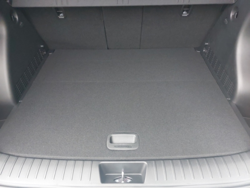 Used Hyundai KONA 2025 for sale - 76763805: Photo 8