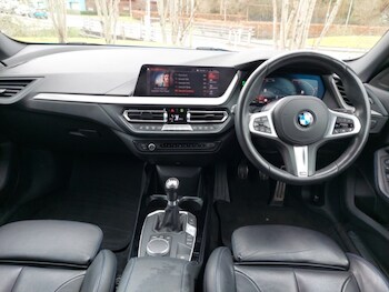 Used BMW 2 Series 2020 for sale - 78243475: Photo
