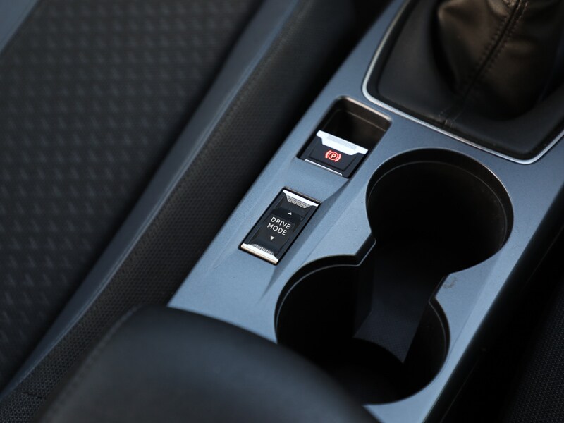 Used Peugeot 2008 2020 for sale - 77366522: Photo 12