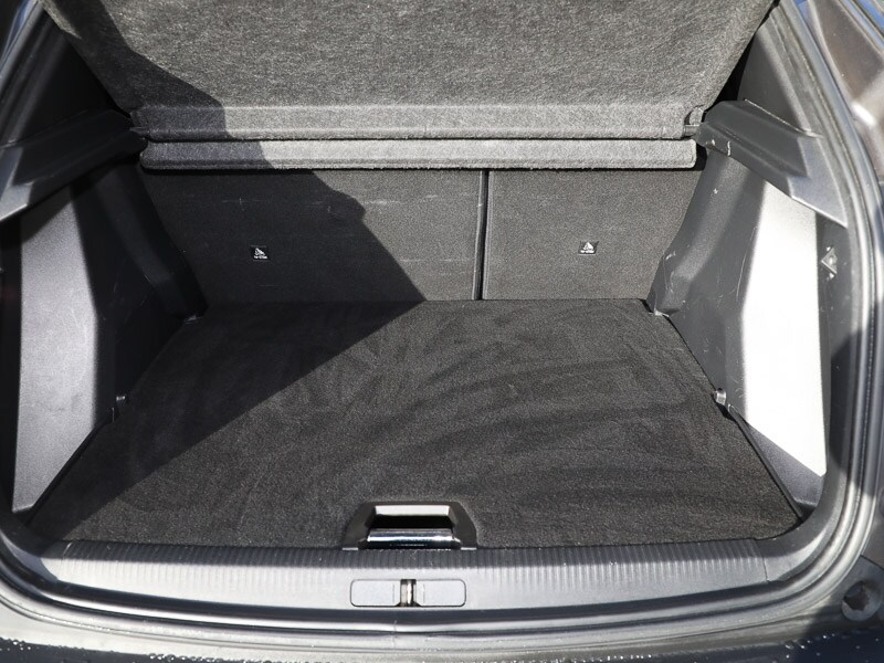 Used Peugeot 2008 2020 for sale - 77366522: Photo 19