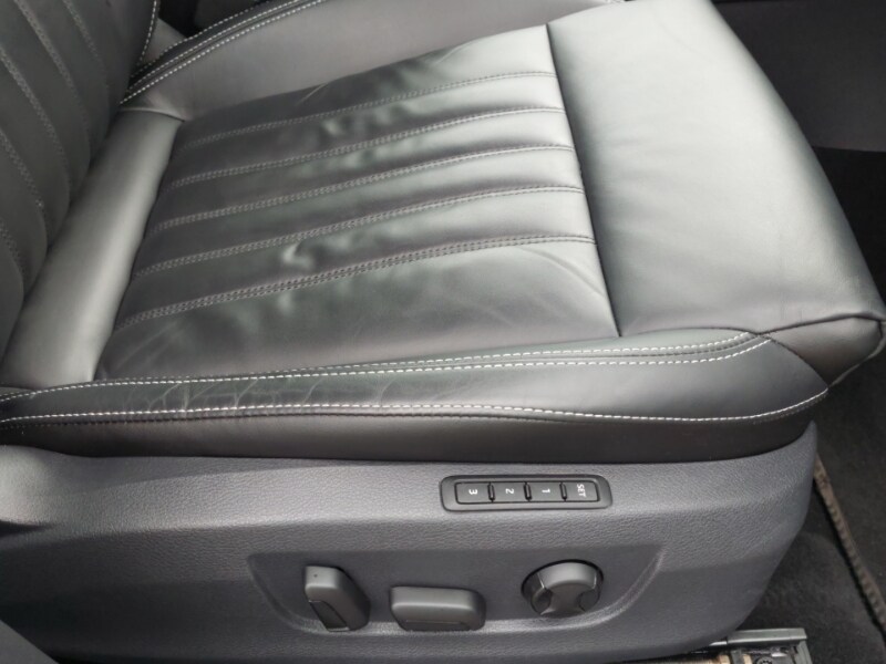 Used Skoda Superb 2023 for sale - 77630401: Photo 12