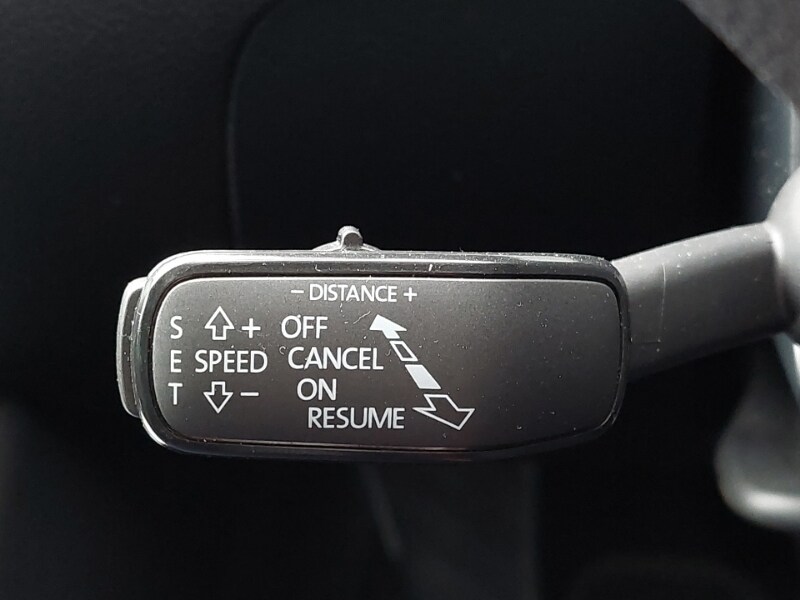 Used Skoda Superb 2023 for sale - 77630401: Photo 15