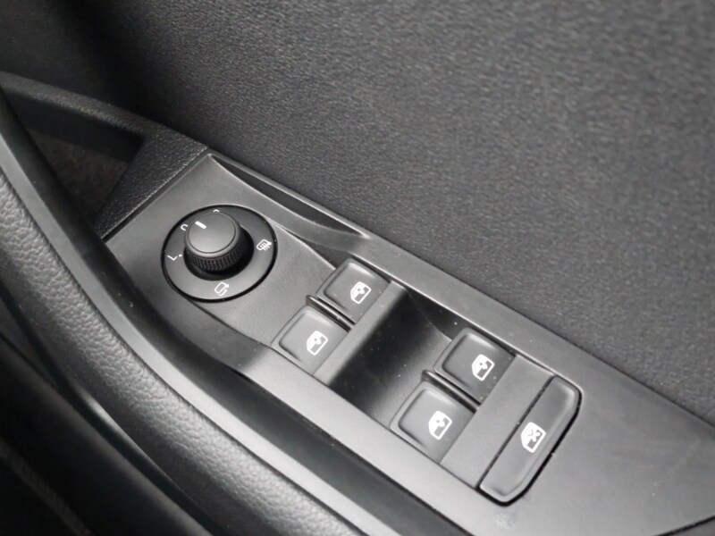 Used Skoda Superb 2023 for sale - 77630401: Photo 17