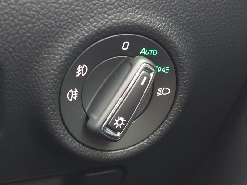 Used Skoda Superb 2023 for sale - 77630401: Photo 18