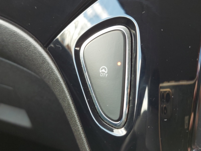 Used Vauxhall ADAM 2018 for sale - 78203184: Photo 14