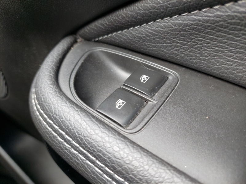 Used Vauxhall ADAM 2018 for sale - 78203184: Photo 15