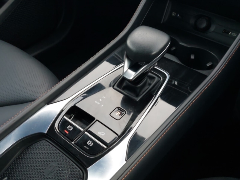 Used MG MG HS 2025 for sale - 76752068: Photo 15