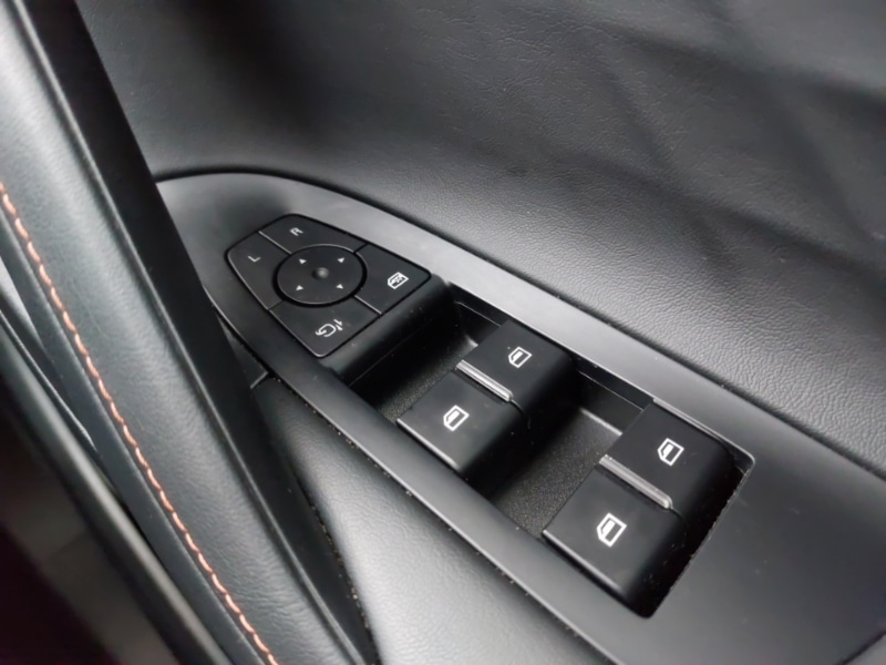 Used MG MG HS 2025 for sale - 76752068: Photo 17