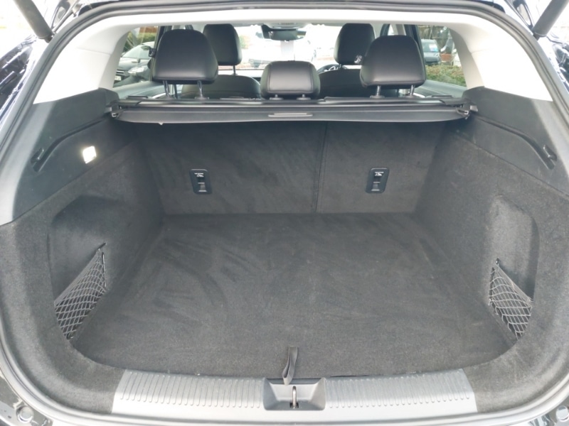 Used MG MG HS 2025 for sale - 76752068: Photo 8