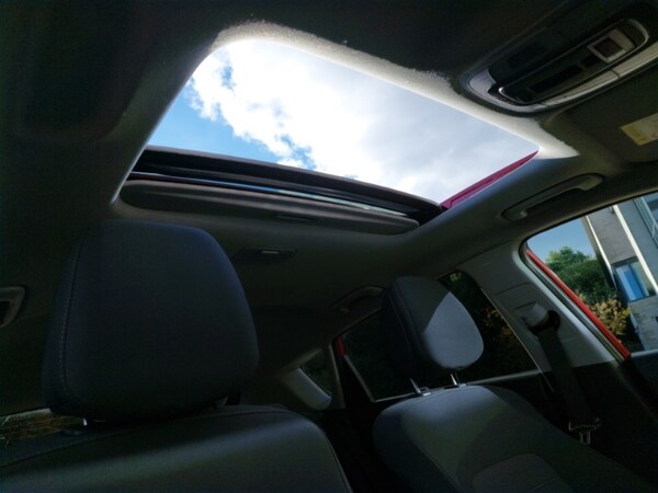 Used Hyundai BAYON 2024 for sale - 76055063: Photo 10