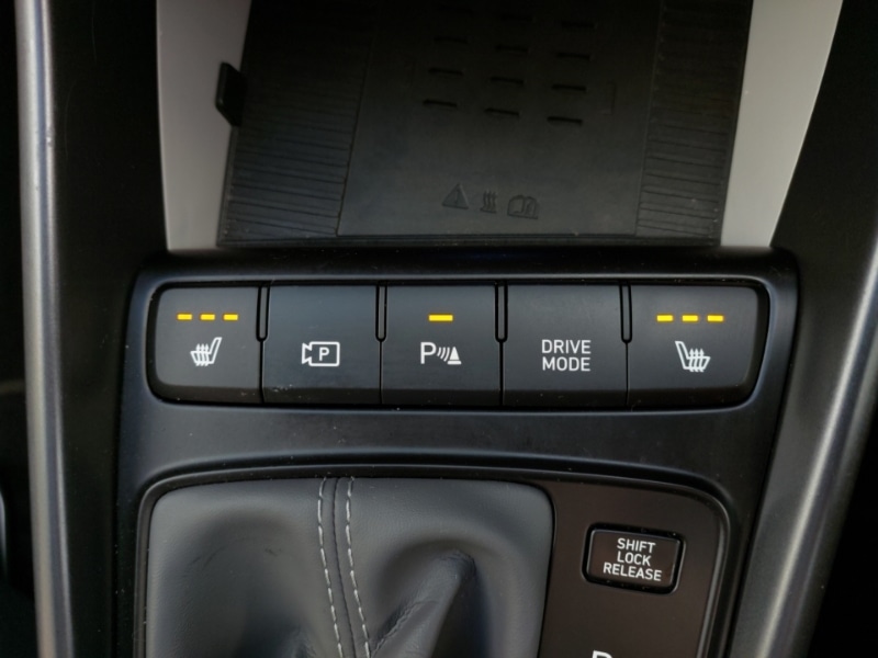 Used Hyundai BAYON 2024 for sale - 76055063: Photo 14