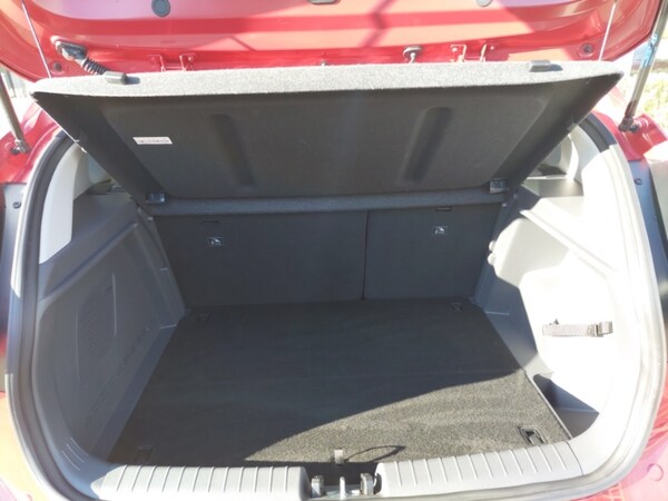 Used Hyundai BAYON 2024 for sale - 76055063: Photo 8