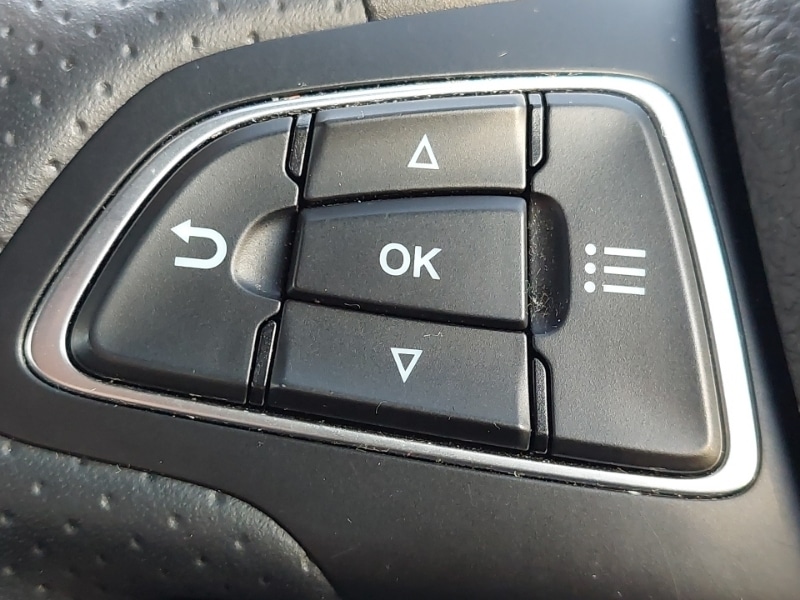 Used Ford Ecosport 2022 for sale - 77126047: Photo 15