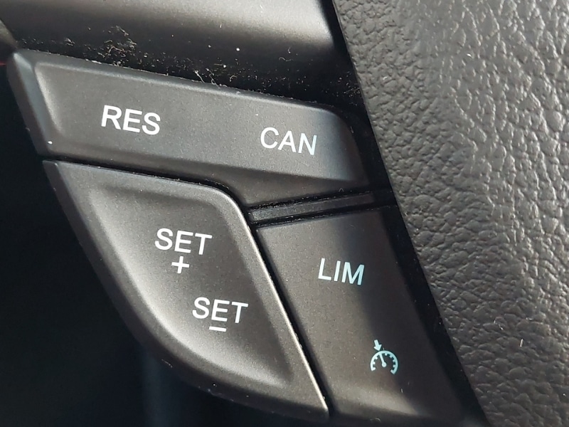 Used Ford Ecosport 2022 for sale - 77126047: Photo 16