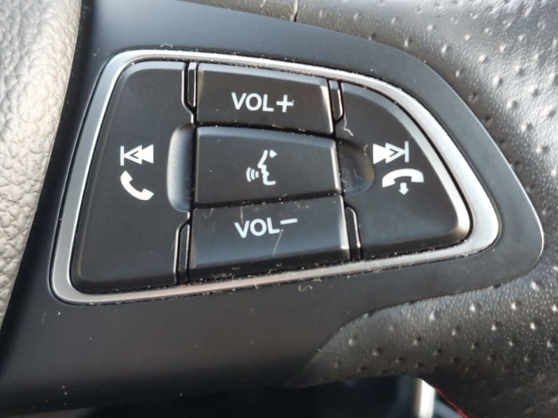 Used Ford Ecosport 2022 for sale - 77126047: Photo 17