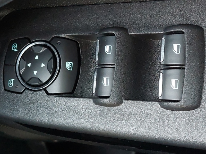 Used Ford Ecosport 2022 for sale - 77126047: Photo 18