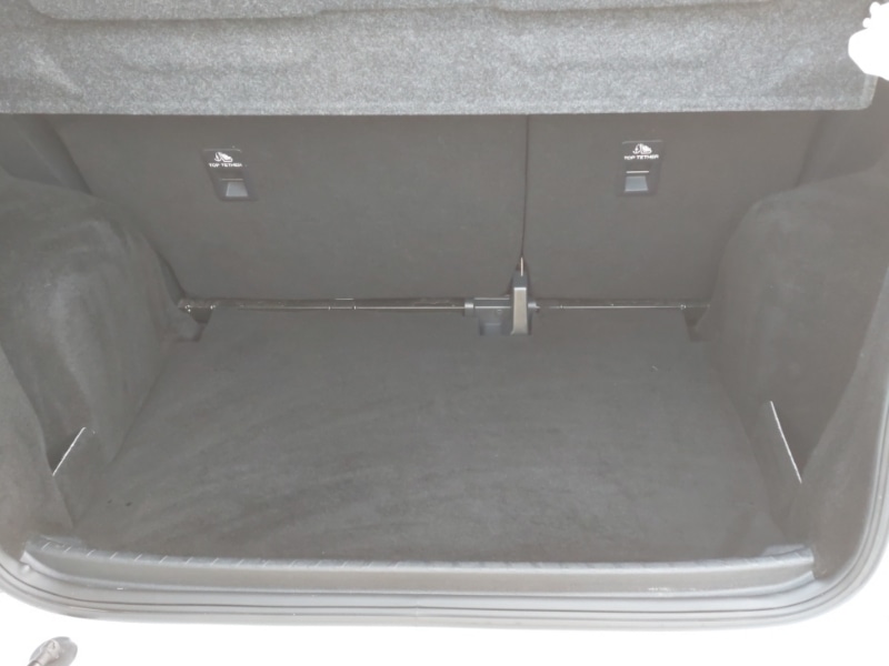 Used Ford Ecosport 2022 for sale - 77126047: Photo 8