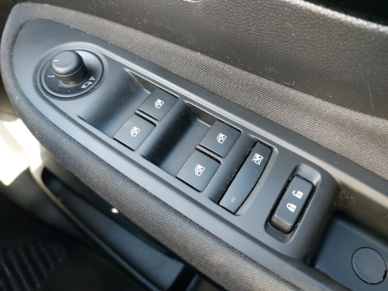 Used Vauxhall Mokka X 2017 for sale - 77908003: Photo 15