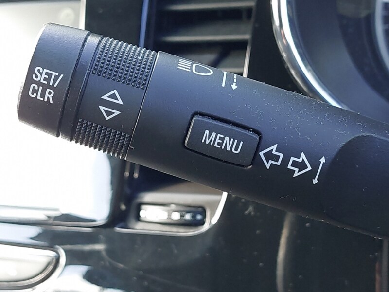 Used Vauxhall Mokka X 2017 for sale - 77908003: Photo 19