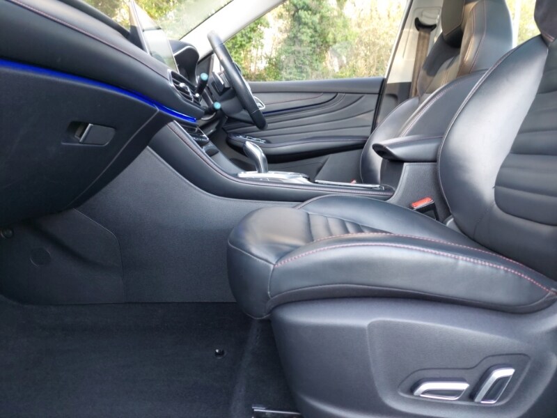 Used MG MG HS 2021 for sale - 76579333: Photo 10