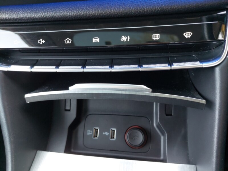 Used MG MG HS 2021 for sale - 76579333: Photo 12