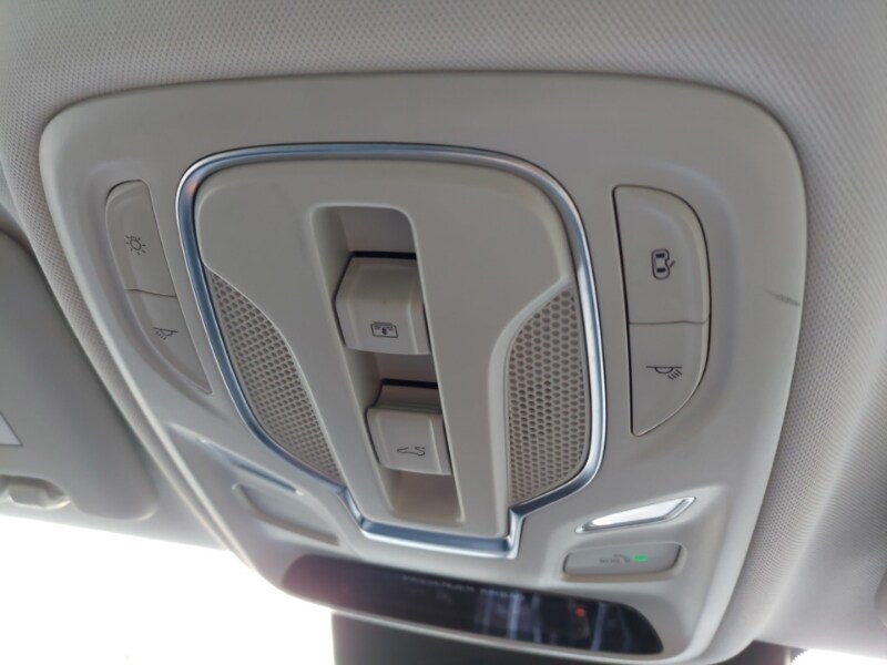 Used MG MG HS 2021 for sale - 76579333: Photo 18