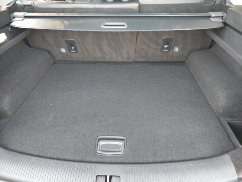 Used MG MG HS 2021 for sale - 76579333: Photo 8