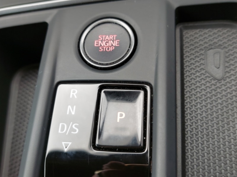 Used Cupra Formentor 2021 for sale - 78126540: Photo 12