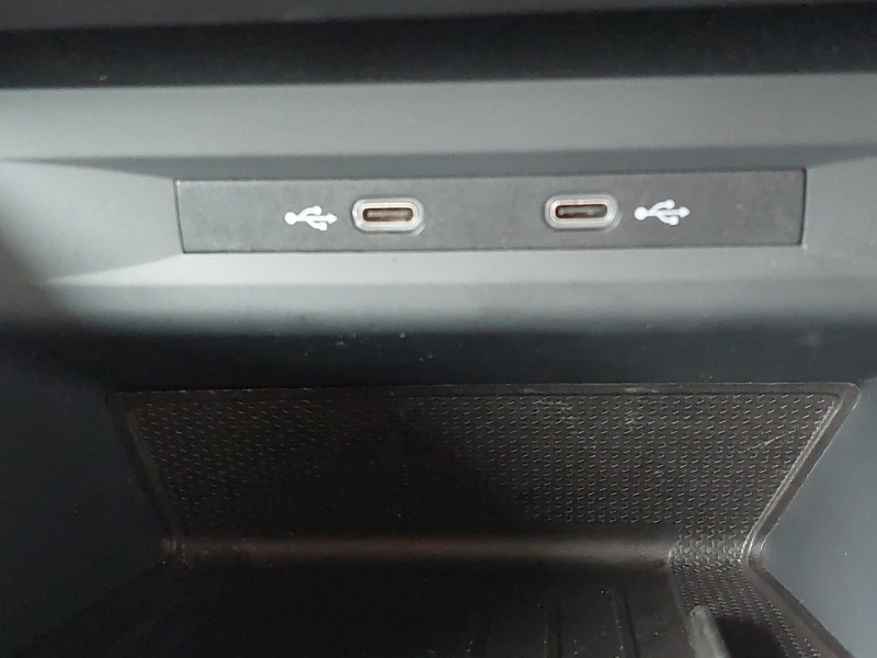 Used Cupra Formentor 2021 for sale - 78126540: Photo 13