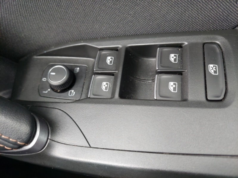 Used Cupra Formentor 2021 for sale - 78126540: Photo 15