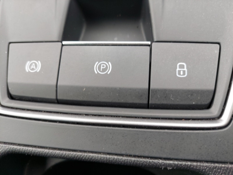 Used Cupra Formentor 2021 for sale - 78126540: Photo 18