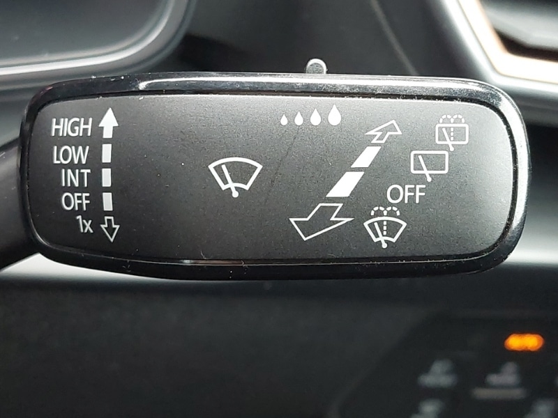 Used Cupra Formentor 2021 for sale - 78126540: Photo 19