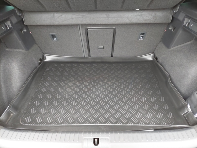 Used Cupra Formentor 2021 for sale - 78126540: Photo 8