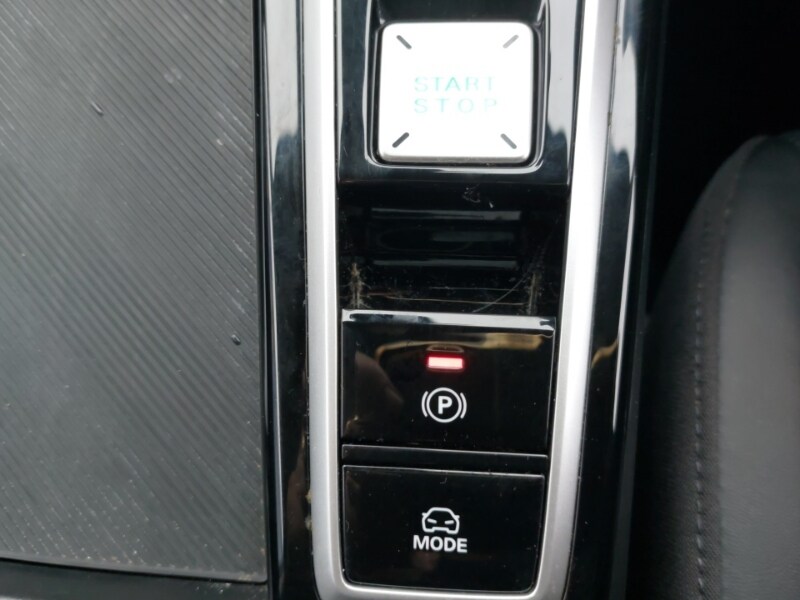 Used MG MG ZS 2024 for sale - 77907960: Photo 12