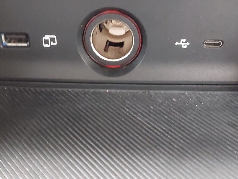 Used MG MG ZS 2024 for sale - 77907960: Photo 13