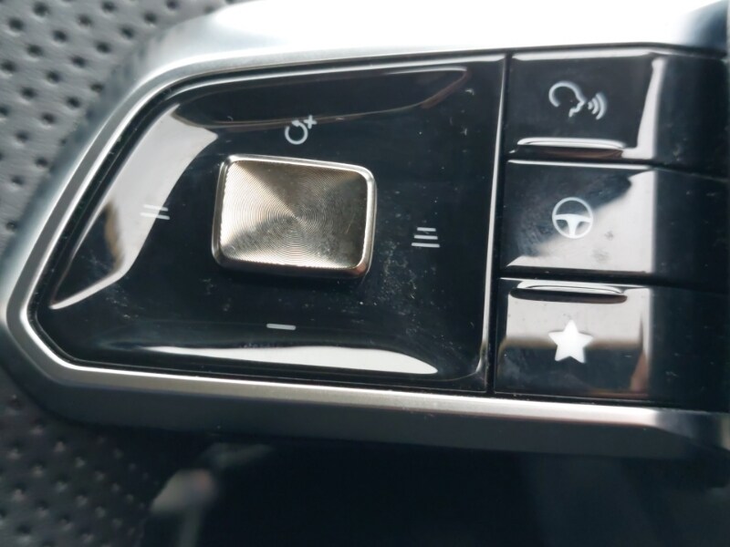 Used MG MG ZS 2024 for sale - 77907960: Photo 14