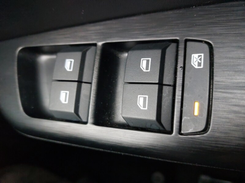 Used MG MG ZS 2024 for sale - 77907960: Photo 16