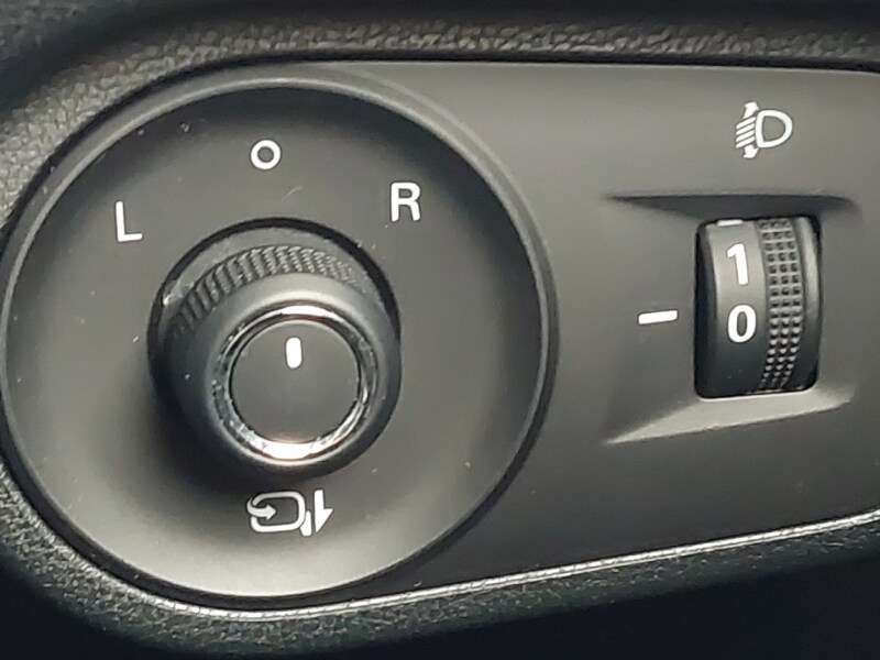 Used MG MG ZS 2024 for sale - 77907960: Photo 17