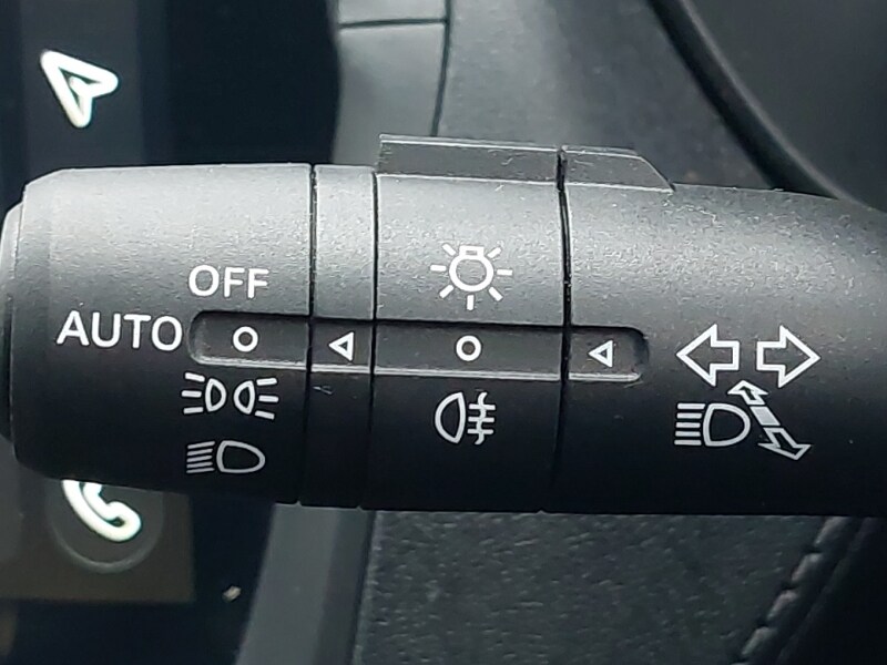 Used MG MG ZS 2024 for sale - 77907960: Photo 18